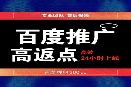 朋友圈信息流变革：新玩法与案例解读